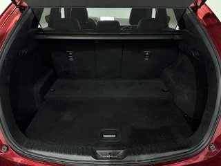 Mazda CX-5 2.0 GE Homura AT 121 kW (165 CV)