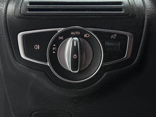 Mercedes-Benz GLC 200 4Matic 145 kW (197 CV)