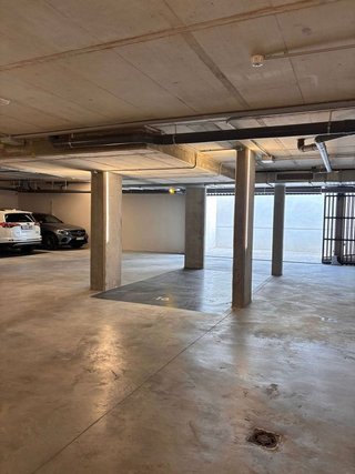 Garaje en venta en Son Armadans en Palma de Mallorca