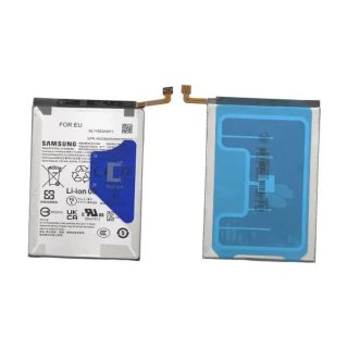Batería Galaxy Z Fold 7 5G - Original