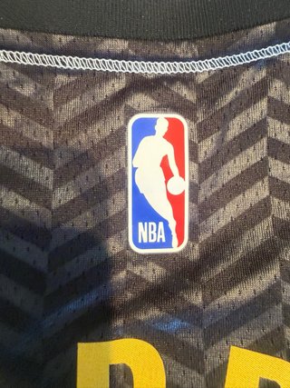Camiseta NBA Brooklyn Nets 13 Harden