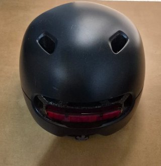 Patinete Xiaomi + Inflador + Candado + Casco