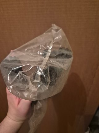 Patas para Muebles (4 unidades)