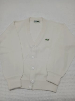 Camisa blanca niño El Corte Inglés