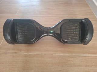 Patinete Eléctrico SK8 Gohoverboard