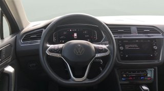 Volkswagen Tiguan Life 2.0 TDI 110 kW (150 CV) DSG