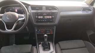 Volkswagen Tiguan Life 2.0 TDI 110 kW (150 CV) DSG
