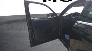 Volkswagen Tiguan Life 2.0 TDI 110 kW (150 CV) DSG