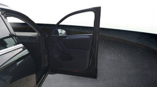 Volkswagen Tiguan Life 2.0 TDI 110 kW (150 CV) DSG