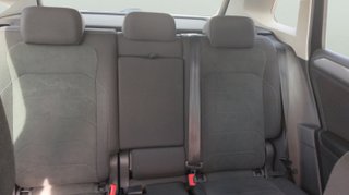 Volkswagen Tiguan Life 2.0 TDI 110 kW (150 CV) DSG