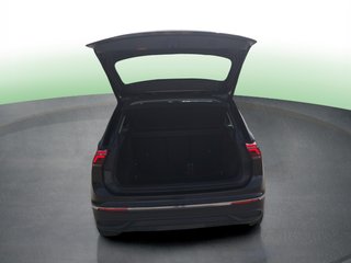Volkswagen Tiguan Life 2.0 TDI 110 kW (150 CV) DSG