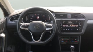 Volkswagen Tiguan Life 2.0 TDI 110 kW (150 CV) DSG
