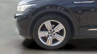 Volkswagen Tiguan Life 2.0 TDI 110 kW (150 CV) DSG