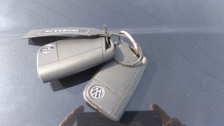 Volkswagen Tiguan Life 2.0 TDI 110 kW (150 CV) DSG