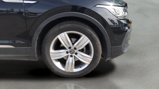 Volkswagen Tiguan Life 2.0 TDI 110 kW (150 CV) DSG