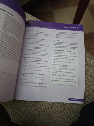 Passkey 2 Sb (Es)