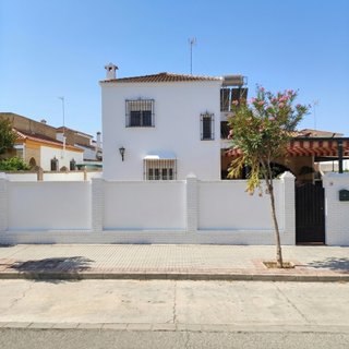 Servicio de pintura profesional