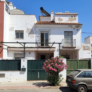 Servicio de pintura profesional