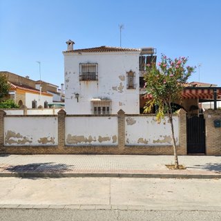 Servicio de pintura profesional