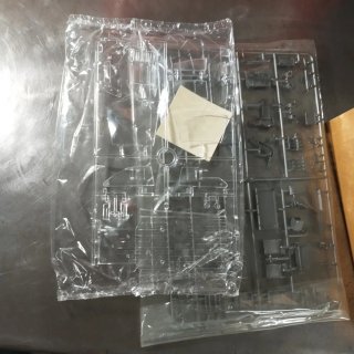 Maqueta Peugeot 405T16GR Dakar 1990 Tamiya