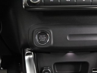 Citroën C3 Aircross PureTech 81kW (110CV) Max