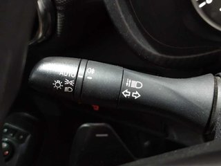 Nissan Juke DIG-T N-Connecta 4x2 84 kW (114 CV)