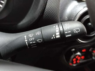 Nissan Juke DIG-T N-Connecta 4x2 84 kW (114 CV)