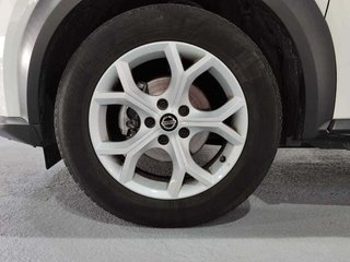 Nissan Juke DIG-T N-Connecta 4x2 84 kW (114 CV)