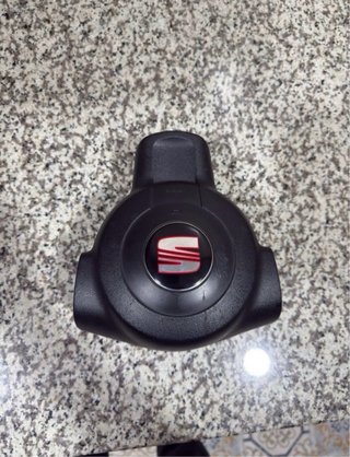 Airbag Seat Leon MK2 1P FR CUPRA