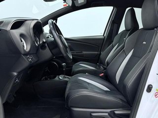 Toyota Yaris 1.5 Hybrid GR-Sport 74 kW (100 CV)