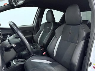 Toyota Yaris 1.5 Hybrid GR-Sport 74 kW (100 CV)