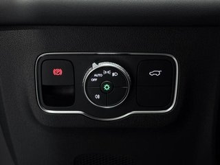 JAECOO 5 1.6 TGDI Exclusive FWD 108 kW (147 CV)