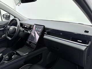 JAECOO 5 1.6 TGDI Exclusive FWD 108 kW (147 CV)