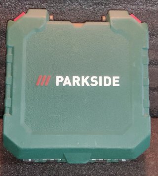 Taladro Atornillador NUEVOS 20V + Batería+Cargador