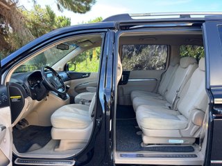 KIA Carnival 2006