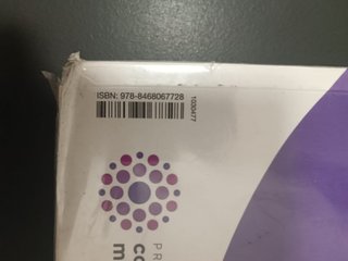 Historia del Mundo Contemporáneo Bachillerato [...