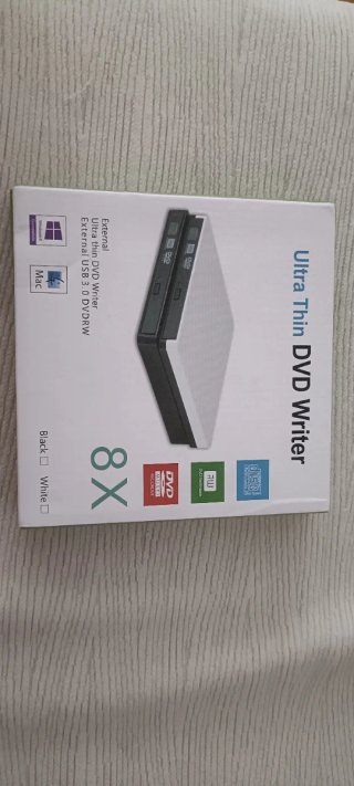 Placa base Extractor Audio ventiladores dvd wifi..