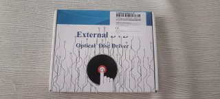Placa base Extractor Audio ventiladores dvd wifi..