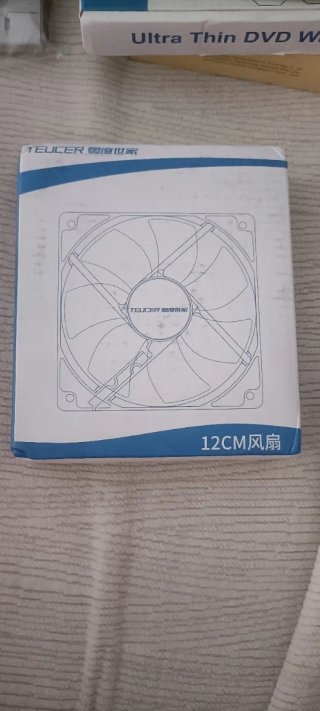 Placa base Extractor Audio ventiladores dvd wifi..