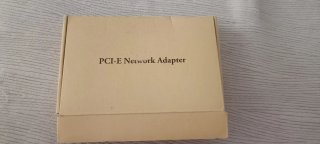 Placa base Extractor Audio ventiladores dvd wifi..