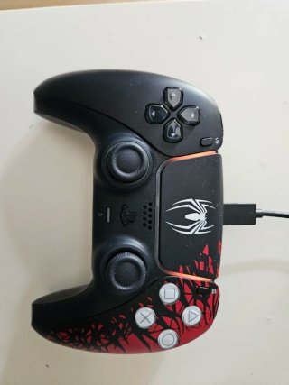 Mando Bluray 3