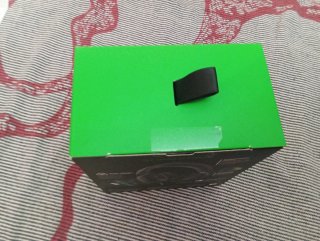 Razer Blackshark V2 X Auriculares Gaming