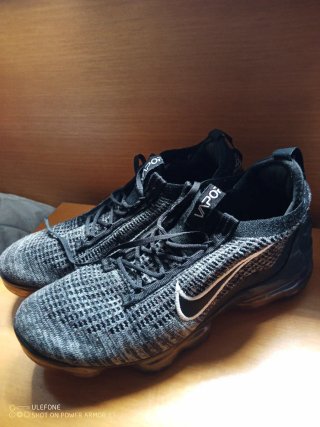 Zapatillas Nike Air VaporMax