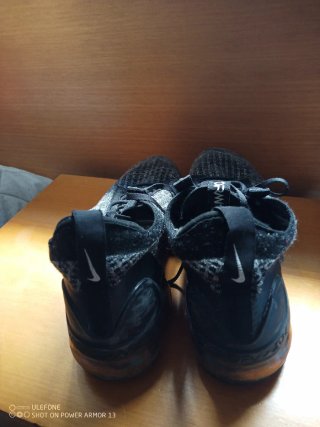 Zapatillas Nike Air VaporMax