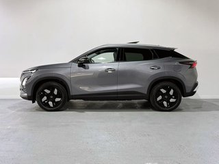 OMODA 5 1.6 TGDI Premium 108 kW (145 CV)