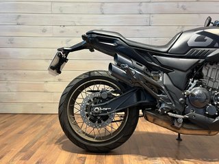 Zontes GK 350