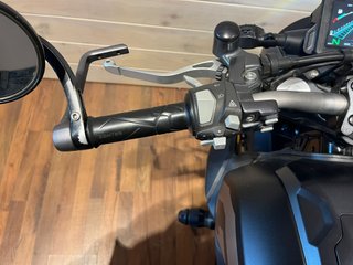 Zontes GK 350