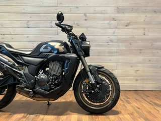 Zontes GK 350