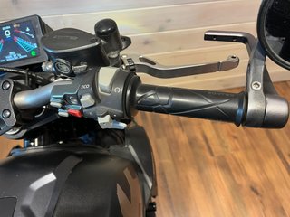 Zontes GK 350