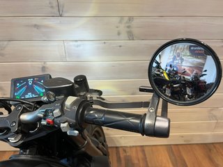 Zontes GK 350